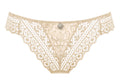 Empreinte Cassiopee Opaline Thong