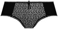 Empreinte Kate Noir Shorty