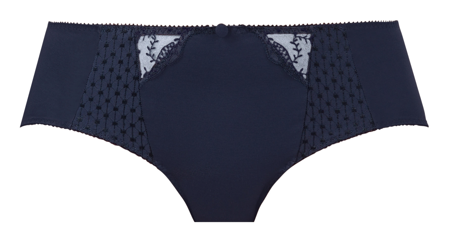 Empreinte Lucile Eclipse Shorty - S