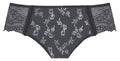 Empreinte Flora Gris Smoke Shorty