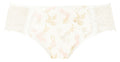 Empreinte Flora Poudre Shorty