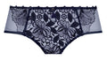 Empreinte Agathe Cobalt Shorty
