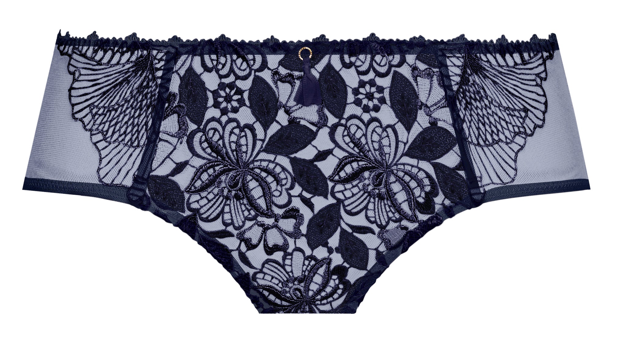 Empreinte Agathe Cobalt Shorty