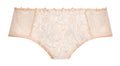 Empreinte Ivoire Shorty