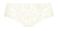 Empreinte Ginger Natural Shorty