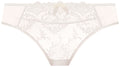 Empreinte Louise Natural Brief