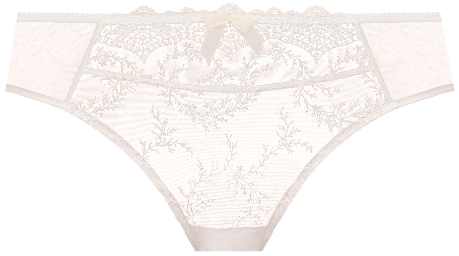 Empreinte Louise Natural Brief