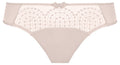 Empreinte Norah Gris Rose Brief