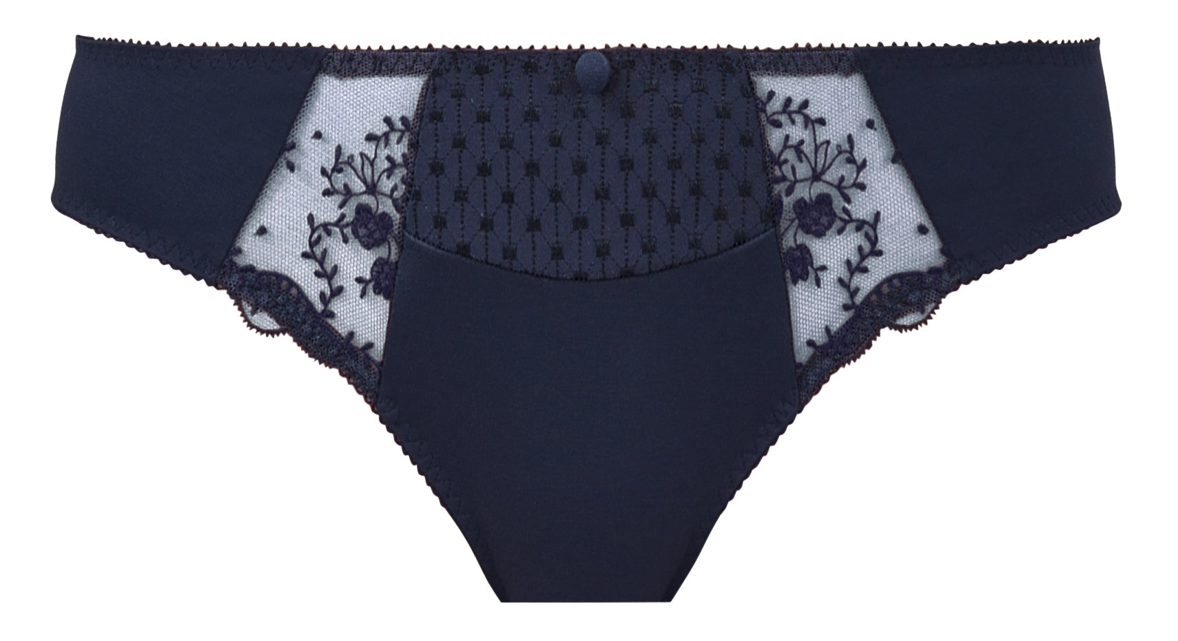 Empreinte Lucile Eclipse Brief - S