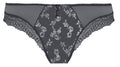 Empreinte Flora Gris Smoke Brief