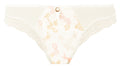 Empreinte Flora Poudre Brief