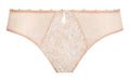 Empreinte Agathe Ivoire Brief
