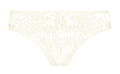 Empreinte Ginger Natural Brief