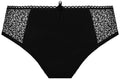 Empreinte Kate Noir Panty