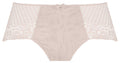 Empreinte Norah Gris Rose Panty