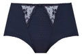 Empreinte Lucile Eclipse Panty - S
