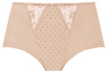 Empreinte Lucile Praline Panty