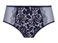 Empreinte Agathe Cobalt Panty