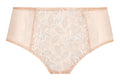 Empreinte Agathe Ivoire Panty