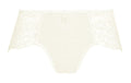 Empreinte Ginger Natural Panty