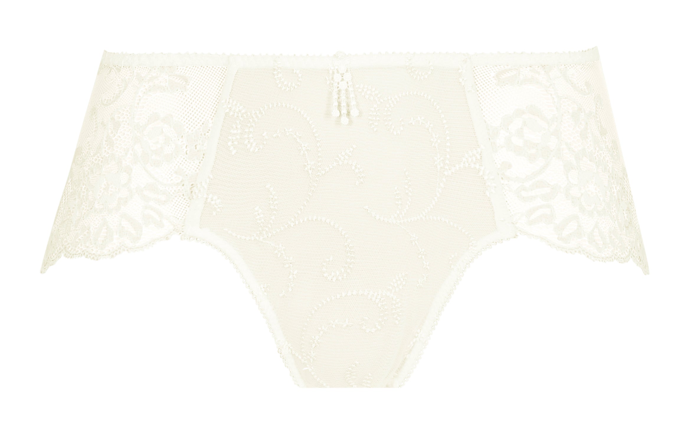 Empreinte Ginger Natural Panty
