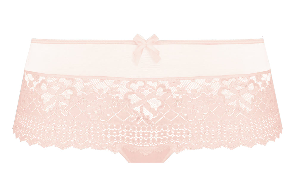 Empreinte Melody Flirt Shorty