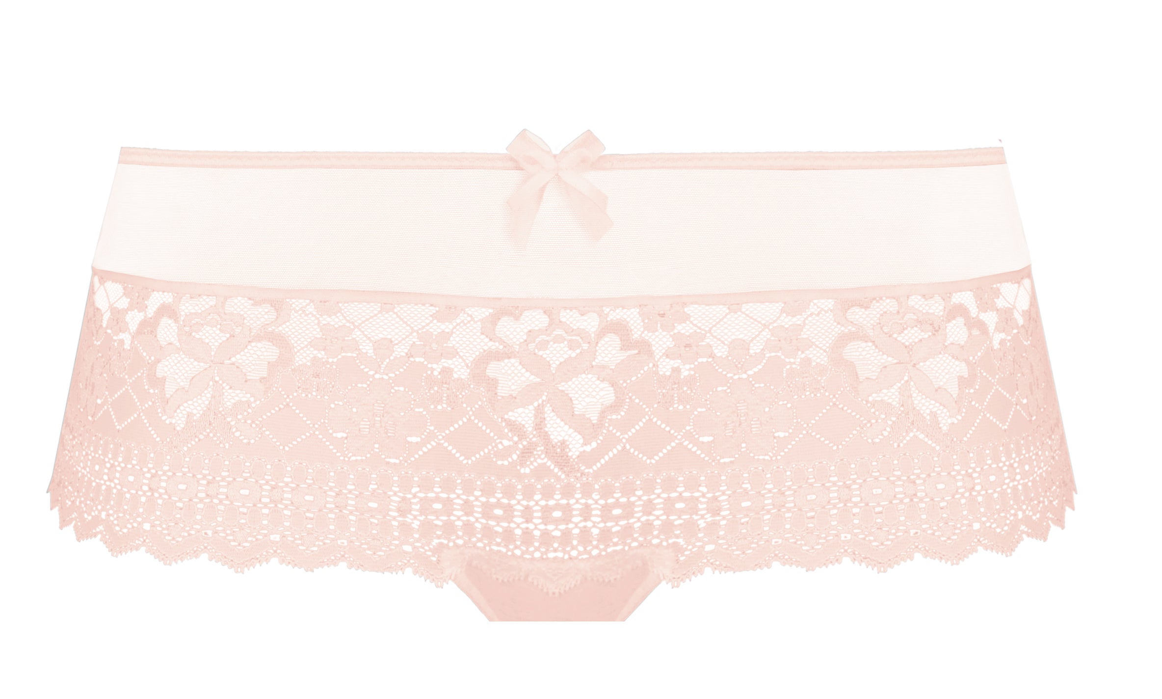 Empreinte Melody Flirt Shorty