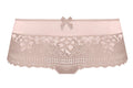 Empreinte Melody Gold Shorty