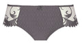 Empreinte Thalia Gris Celeste Shorty