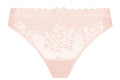 Empreinte Melody Flirt Brief