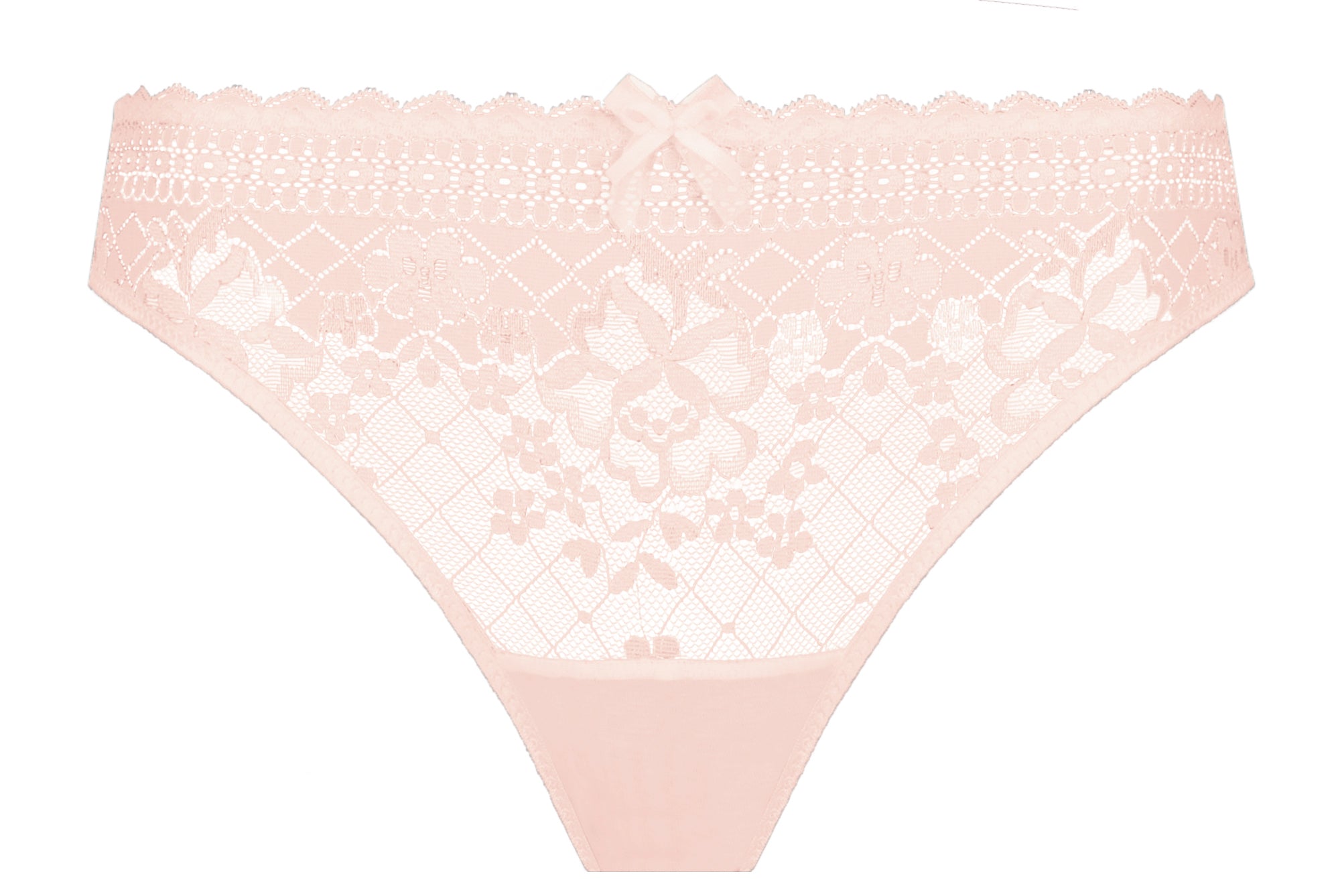 Empreinte Melody Flirt Brief