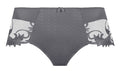 Empreinte Thalia Gris Celeste Panty