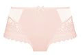 Empreinte Melody Flirt Panty