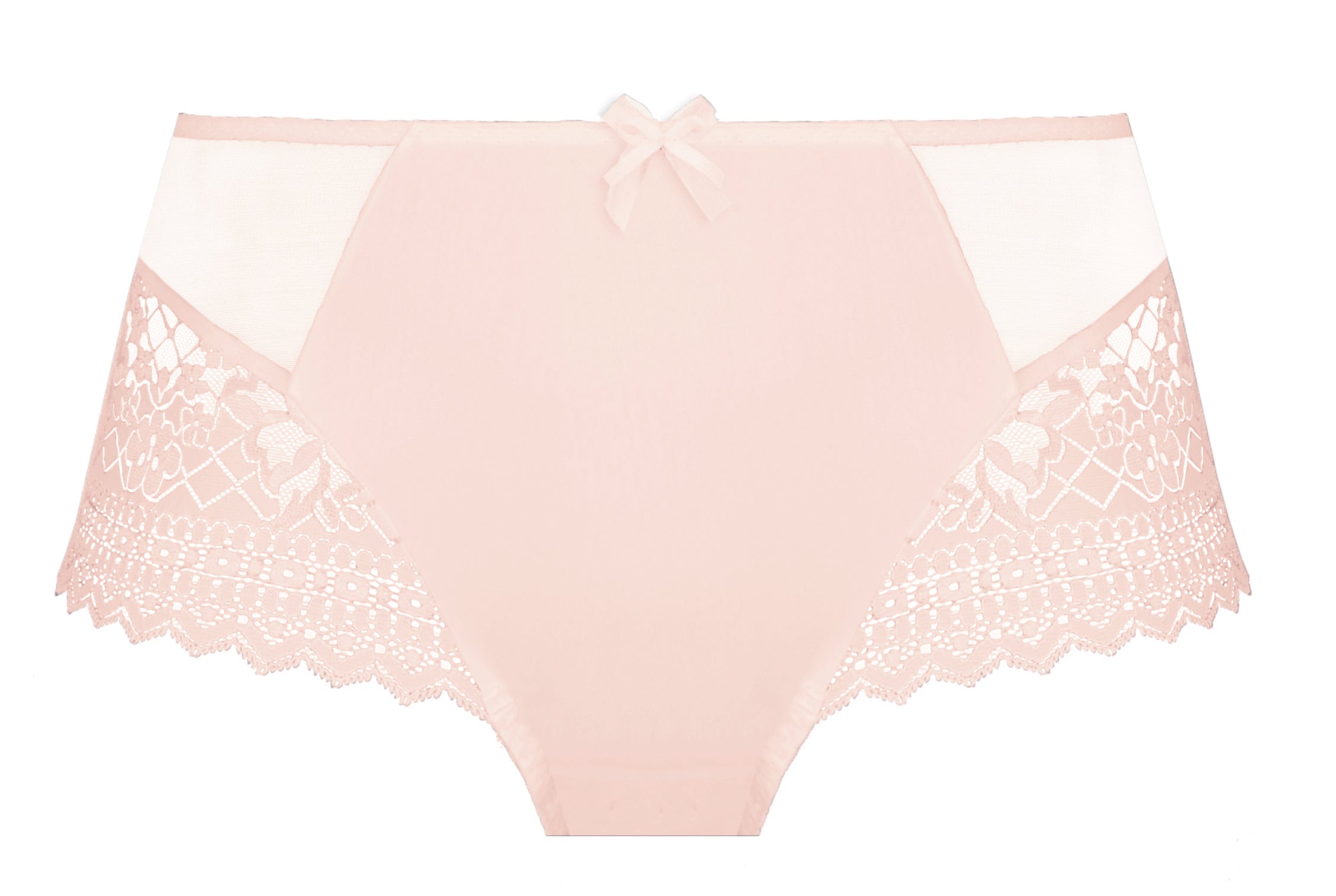 Empreinte Melody Flirt Panty