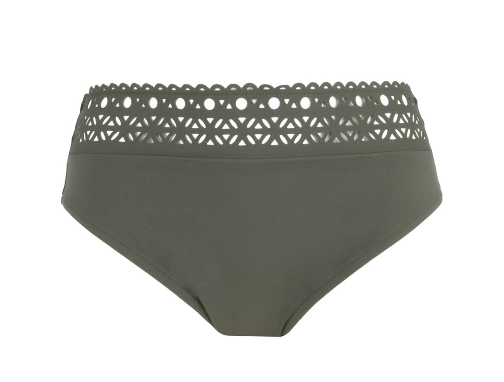 Lise Charmel Ajourage Couture - Eclat Bikini Brief