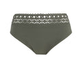 Lise Charmel Ajourage Couture - Eclat Bikini Brief