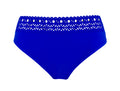 Lise Charmel Ajourage Couture - Etrave Bleu Bikini Brief