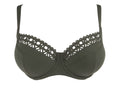 Lise Charmel Ajourage Couture - Eclat Bikini Top
