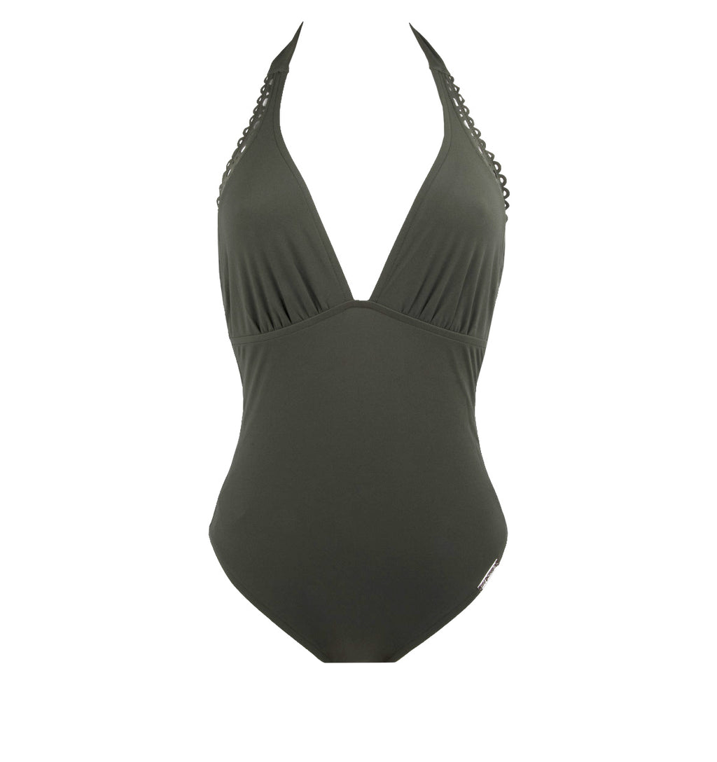 Lise Charmel Ajourage Couture - Eclat Swimsuit