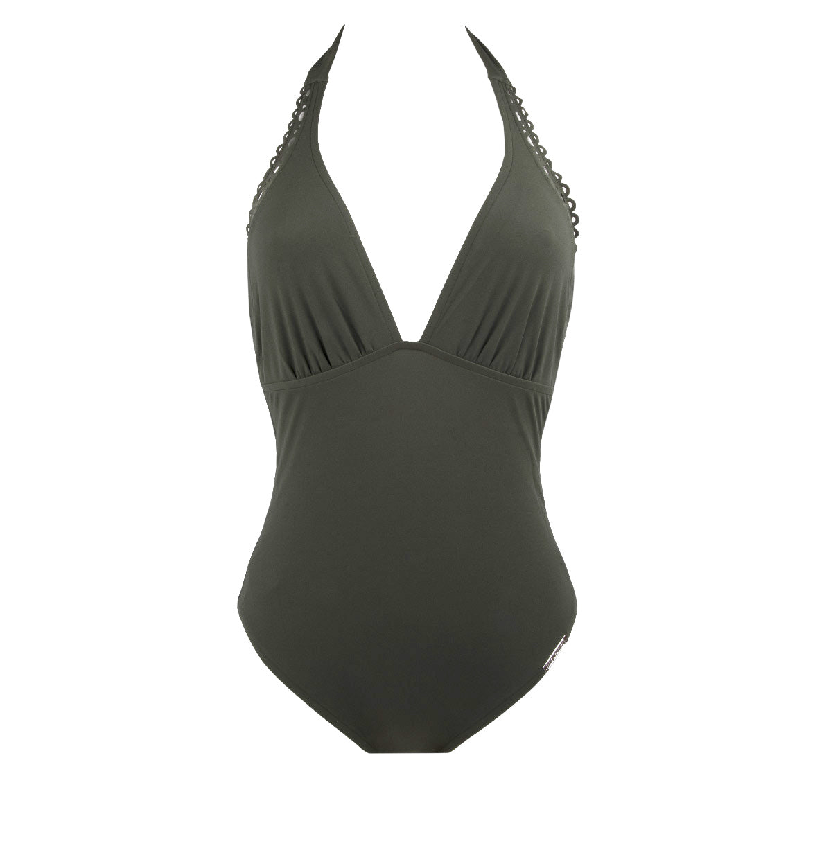 Lise Charmel Ajourage Couture - Eclat Swimsuit