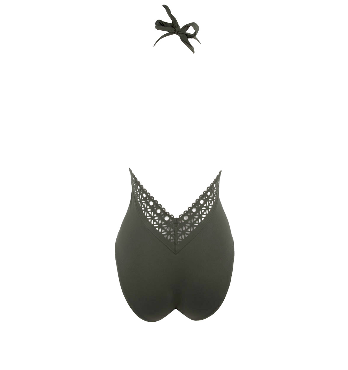 Lise Charmel Ajourage Couture - Eclat Swimsuit