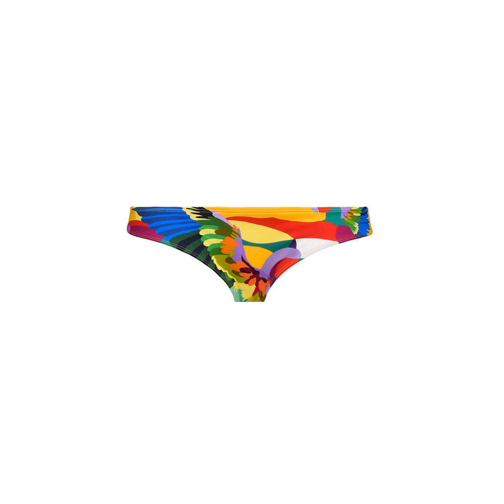 Empreinte Paradis Bikini Brief