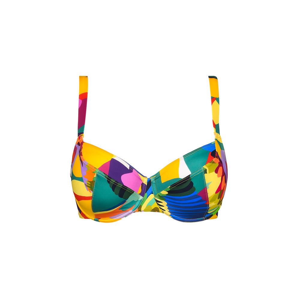 Empreinte Paradis Bikini Top