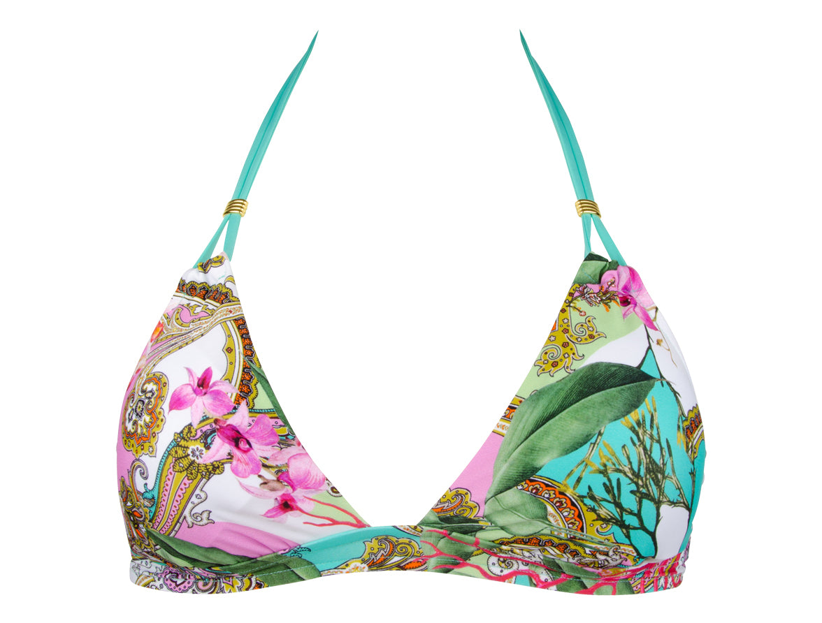Lise Charmel Splendeur Orchidee -  Bikini Top