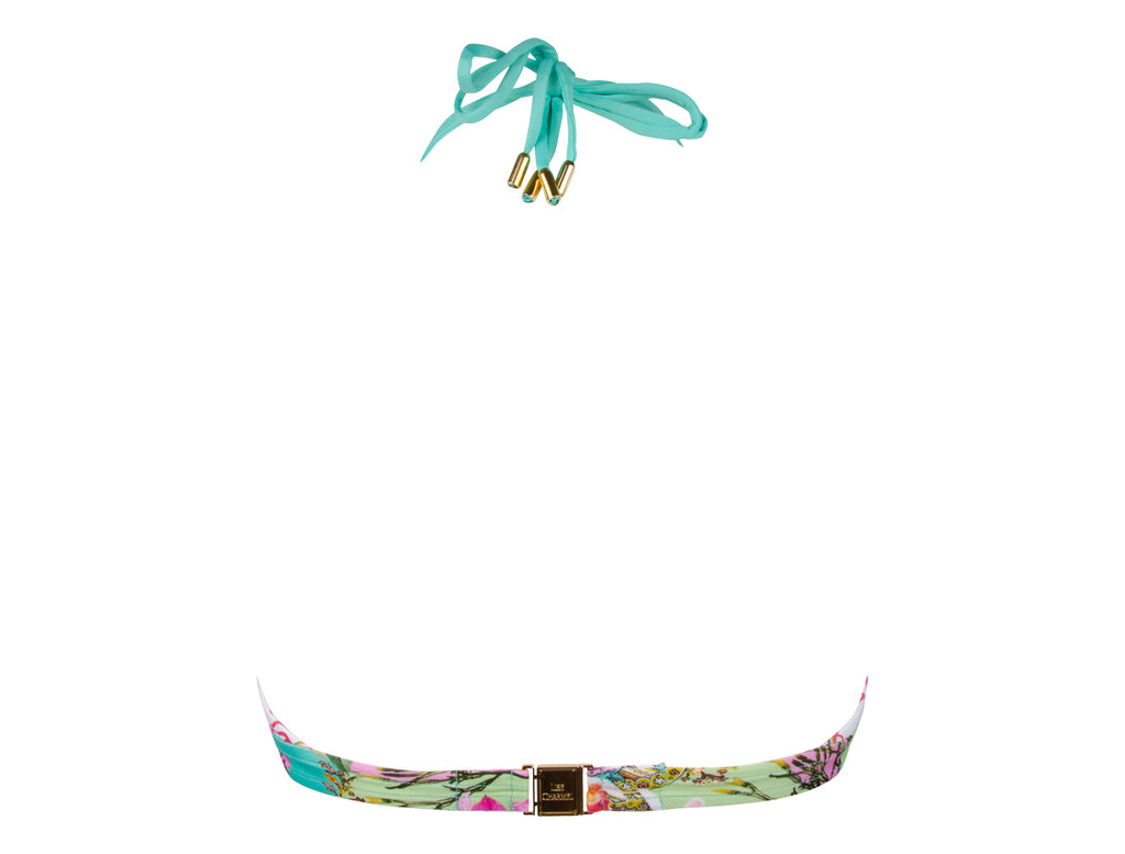 Lise Charmel Splendeur Orchidee -  Bikini Top