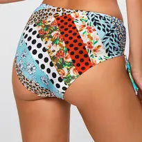 Nuria Ferrer Alegria Bikini Briefs