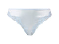 Lise Charmel Splendeur Soie Azur Italian Brief