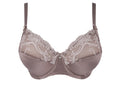 Lise Charmel Splendeur Soie Vison Underwired Full Cup Bra