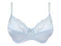 Lise Charmel Splendeur Soie Azur Underwired Full Cup Bra