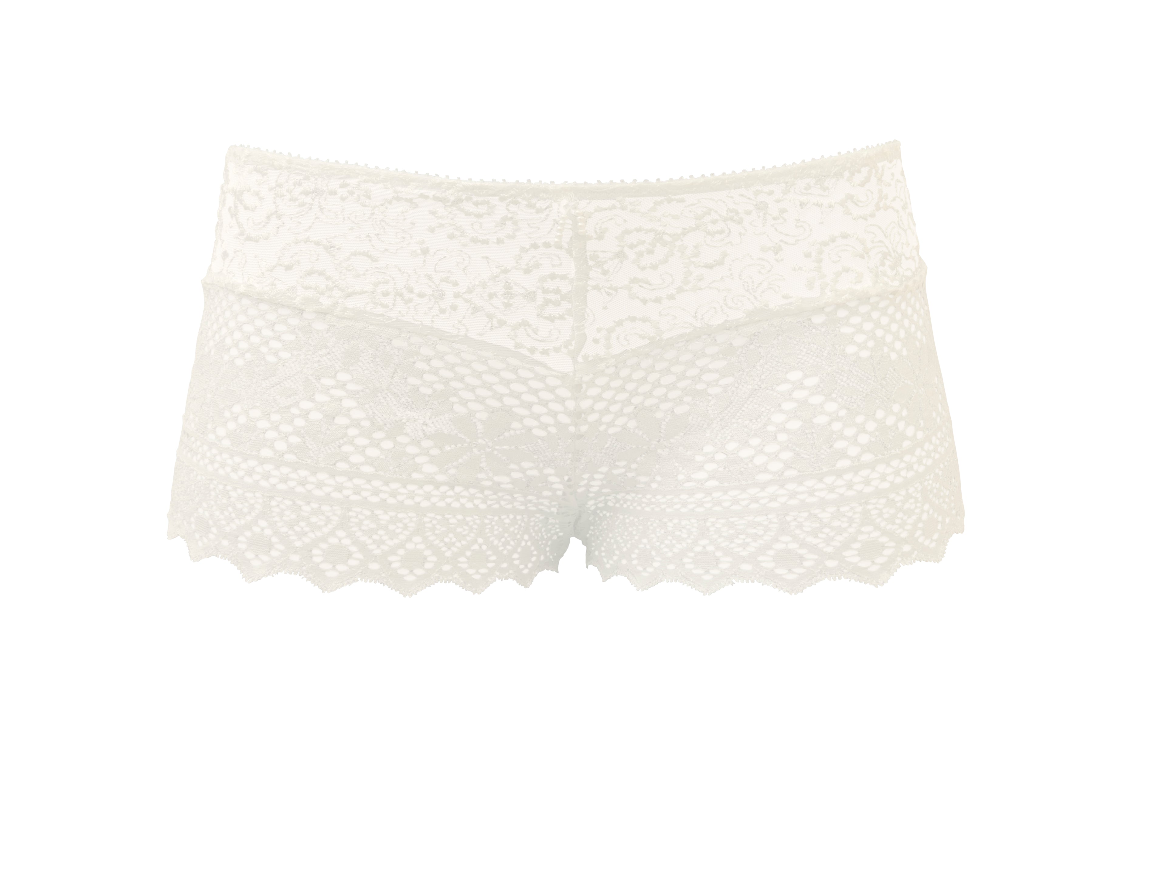 Empreinte Cassiopee Celebration Shorty